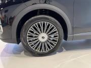 Chery Tiggo 9 I Санкт-Петербург  - изображение 44