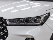 Chery Tiggo 7 Pro I Волгоград  - изображение 51