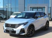 GAC GS3 Октябрьский  - изображение 14
