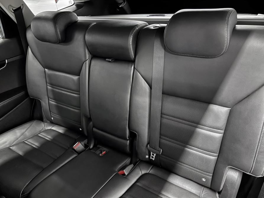 Kia Sorento III Prime Рестайлинг Тверь  - изображение 9