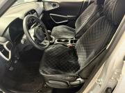 Kia Soul III Набережные Челны  - изображение 25
