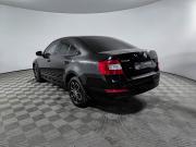 Skoda Octavia III (A7) Уфа  - изображение 32