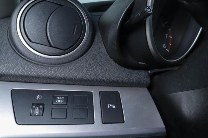Mazda 3 II (BL) Рестайлинг с пробегом 2011 года, цена 969 000 рублей, 223689 км, седан, Автокод Объявления