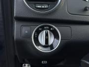 Mercedes-Benz C-Класс III (W204) Рестайлинг Волгоград  - изображение 25