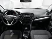 Lada (ВАЗ) Vesta I Ульяновск  - изображение 32