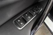 Lada (ВАЗ) Vesta I Рестайлинг (NG) Пермь  - изображение 51