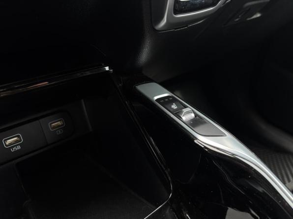 Kia Sorento IV с пробегом 2022 года, цена 3 910 000 рублей, 84230 км, внедорожник, Автокод Объявления