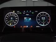 Omoda C5 I Воронеж  - изображение 55