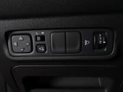 Changan CS35 Plus I Рестайлинг Минеральные Воды  - изображение 33
