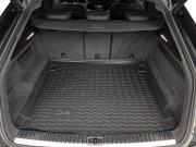 Audi Q8 I (4M) Санкт-Петербург  - изображение 40