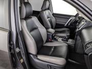 Toyota Land Cruiser Prado 150 Series Рестайлинг 2 Москва  - изображение 54