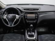 Nissan X-Trail III Москва  - изображение 31