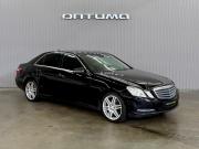Mercedes-Benz E-Класс IV (W212 S212 C207) Краснодар  - изображение 21