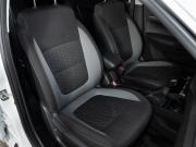 Lada (ВАЗ) Vesta I Рестайлинг (NG) Казань  - изображение 33