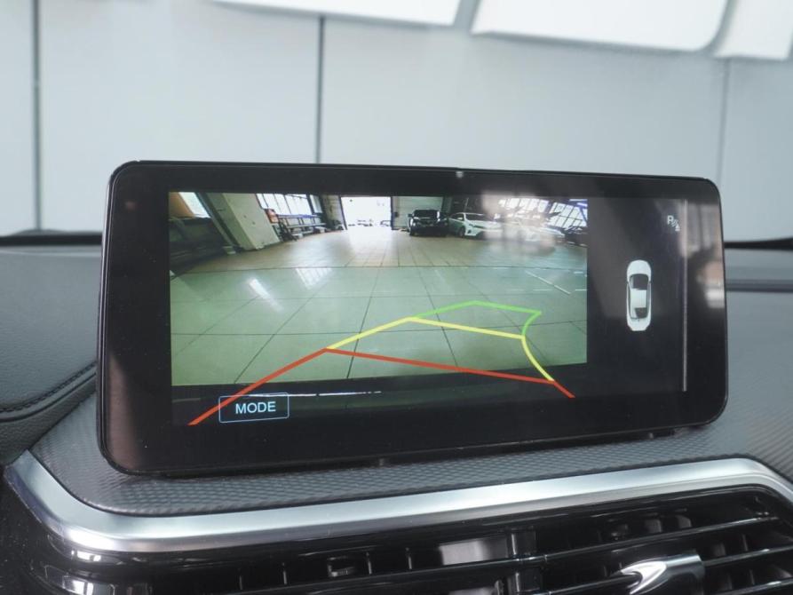 Changan Alsvin Ростов-на-Дону  - изображение 15