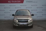 Lada (ВАЗ) Granta I Старый Оскол  - изображение 20