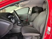 Ford Focus III Тверь  - изображение 22
