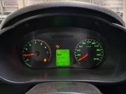 Lada (ВАЗ) Granta I Набережные Челны  - изображение 38