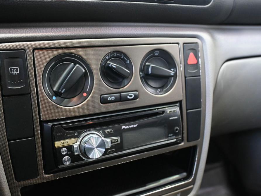 Volkswagen Passat B5 Ростов-на-Дону  - изображение 15