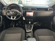 Renault Duster II Уфа  - изображение 59