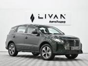 Livan X6 Pro Москва  - изображение 32