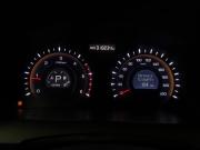 SsangYong Actyon II Краснодар  - изображение 26