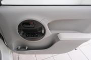 Toyota Passo II (C30) Красноярск  - изображение 36