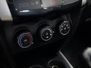 Mitsubishi ASX I Санкт-Петербург  - изображение 33
