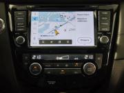 Nissan Qashqai II Рестайлинг Краснодар  - изображение 38