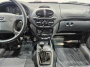 Lada (ВАЗ) Kalina I Воронеж  - изображение 33