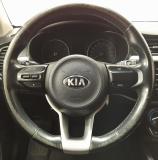 Kia Rio IV Новокузнецк  - изображение 37