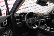 Haval H3 I Сургут  - изображение 41