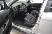 Mitsubishi ASX I Рестайлинг Киров  - изображение 40