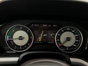 Volkswagen Touareg III Волгоград  - изображение 56