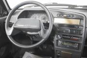 Lada (ВАЗ) 2114 Кемерово  - изображение 31