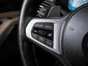 BMW X5 IV (G05/G18) Краснодар  - изображение 47