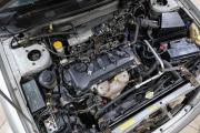 Nissan Primera I (P10) Новокузнецк  - изображение 62