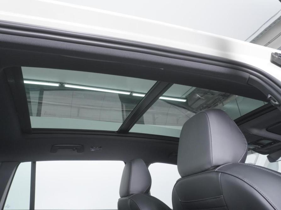 Volkswagen Tiguan III (China Market) Ростов-на-Дону  - изображение 12