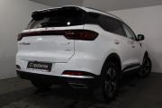 Chery Tiggo 7 Pro Max I Санкт-Петербург  - изображение 24