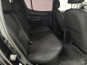 Mitsubishi L200 IV Рестайлинг Альметьевск  - изображение 38
