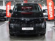 Hyundai Staria I Санкт-Петербург  - изображение 28