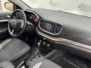 Lada (ВАЗ) Vesta I Рестайлинг (NG) Ставрополь  - изображение 22