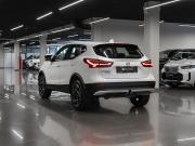 Nissan Qashqai II Рестайлинг 2 Москва  - изображение 31