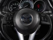 Mazda CX-5 I Рестайлинг Тюмень  - изображение 34