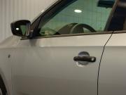 Skoda Rapid I Иваново  - изображение 49