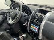 Lada (ВАЗ) Largus I Рестайлинг Курск  - изображение 24