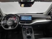 Haval F7x I Рестайлинг Подольск  - изображение 36