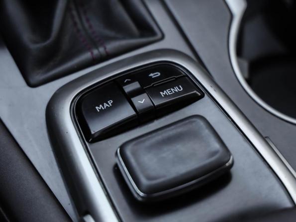 Lexus RX IV с пробегом 2016 года, цена 3 049 000 рублей, 214366 км, внедорожник, Автокод Объявления