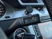 Volkswagen Passat B7 Ульяновск  - изображение 40