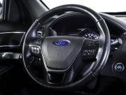 Ford Explorer V Рестайлинг Москва  - изображение 46